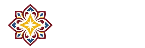 Spanien på riktigt